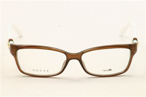 gucci frames replacement parts|gucci frames for women eyeglasses.